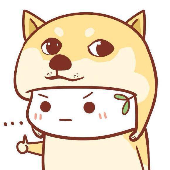 熊猫自助下单网站-小红书业务下单平台,黑科技自助下单商城|低价网课自助平台